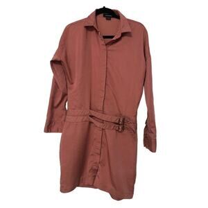 Marciano Dress‎